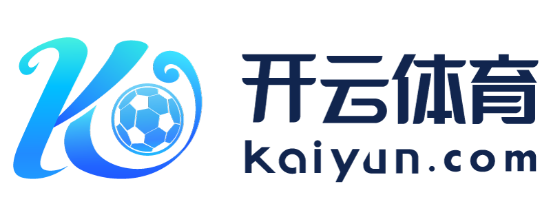 湖南省常德市开元体育app官方版